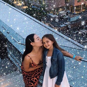 Full leaked Ryan kiera armstrong private onlyfans photo