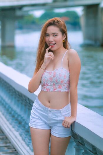 Full leaked Ryza venice page private onlyfans photo