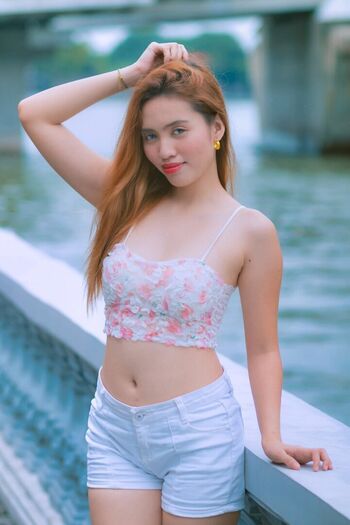 Full leaked Ryza venice page private onlyfans photo
