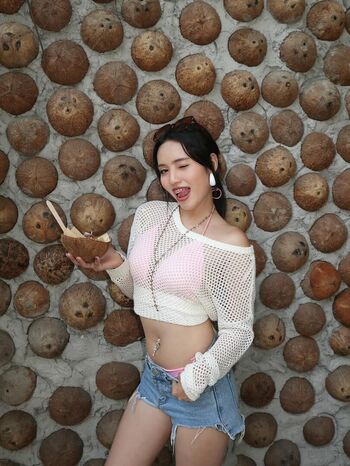 Full leaked Ryza venice private onlyfans photo