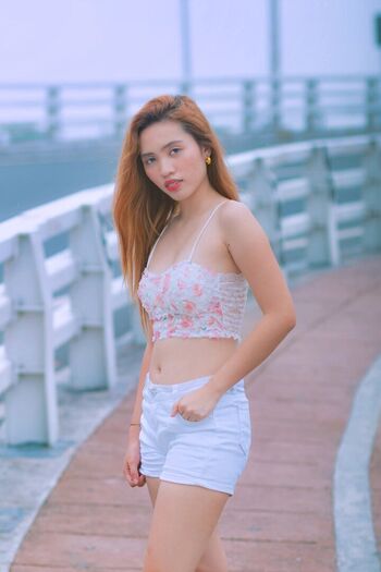 Full leaked Ryza venice private onlyfans photo