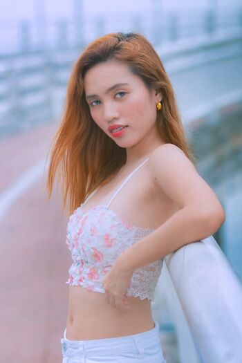 Full leaked Ryza venice private onlyfans photo