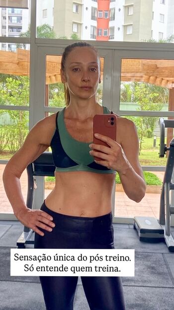 Full leaked Sabrina parlatore private onlyfans photo