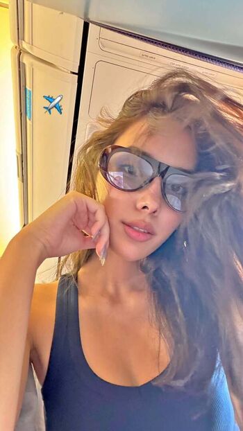 Full leaked Saffron maya snook private onlyfans photo