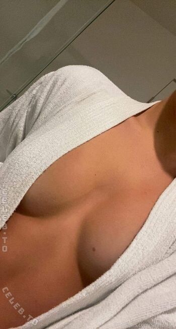 Saffron_rk