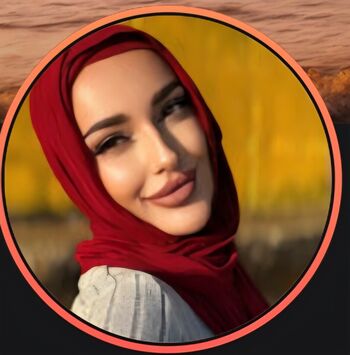 Full leaked Saida night private onlyfans photo