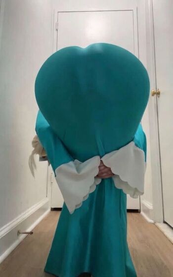 Full leaked Sailorscholar private onlyfans photo
