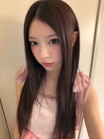 Sakai Moka