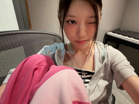 Sakai Moka