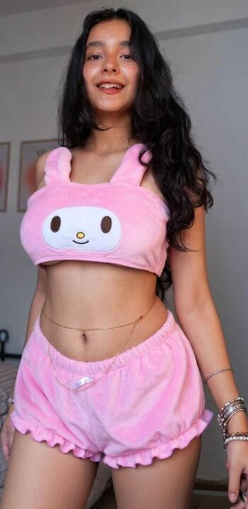 Sakshi Pandey