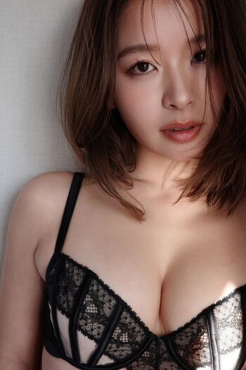 Sakura_personaltrainer