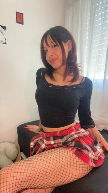 Full leaked Sakura page private onlyfans photo