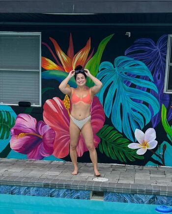 Full leaked Sam ramsdell private onlyfans photo