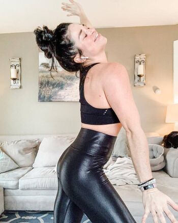 Full leaked Sam ramsdell private onlyfans photo