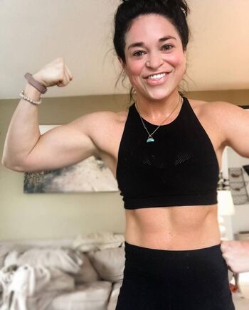 Full leaked Sam ramsdell private onlyfans photo