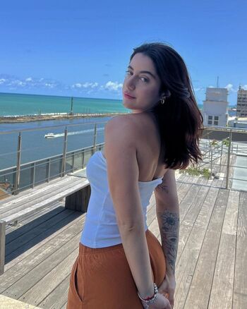 Full leaked Samanta santino private onlyfans photo