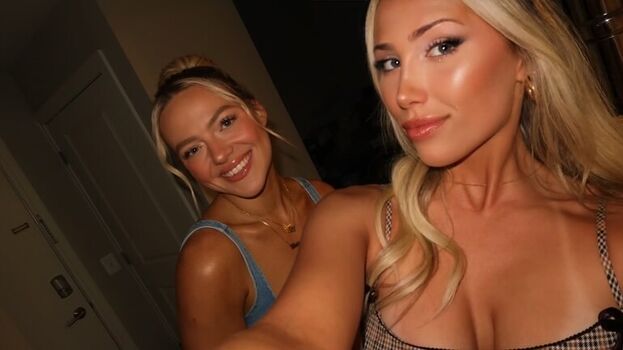 Full leaked Samantha aufderheide  page private onlyfans photo