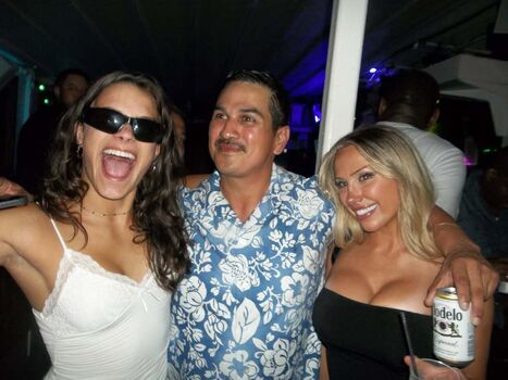 Full leaked Samantha aufderheide  page private onlyfans photo