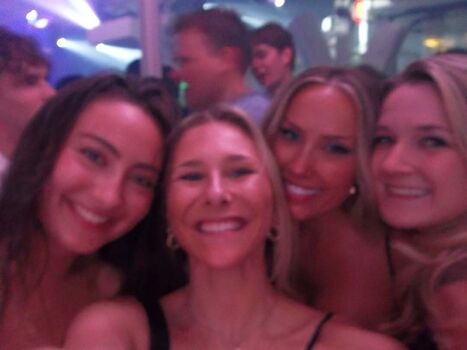 Full leaked Samantha aufderheide  page private onlyfans photo