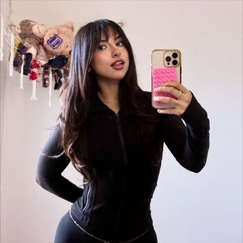 Full leaked Samantha garcia private onlyfans photo