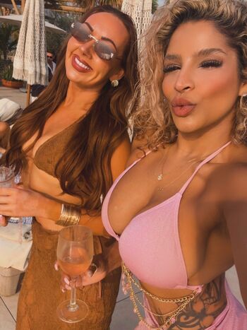 Full leaked Samantha kay private onlyfans photo