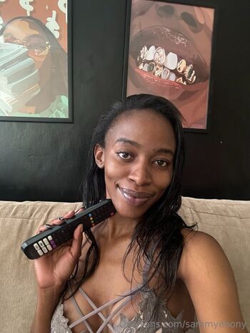 Full leaked Samantha mocca page private onlyfans photo