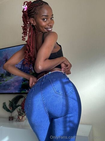 Full leaked Samantha mocca page private onlyfans photo