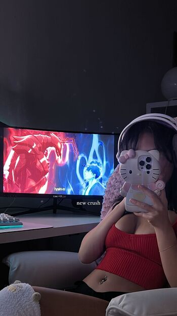 Full leaked Samantha yang hmong private onlyfans photo