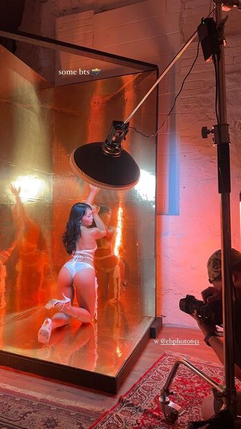 Full leaked Samantha yang hmong private onlyfans photo