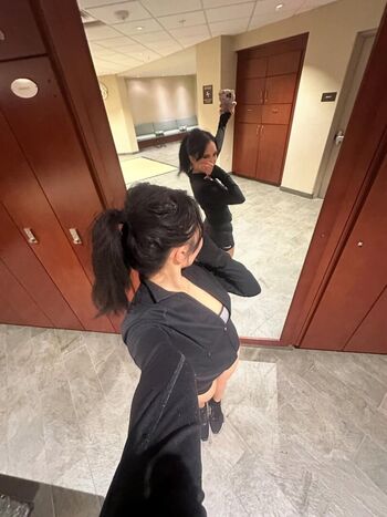 Full leaked Samantha yang hmong private onlyfans photo