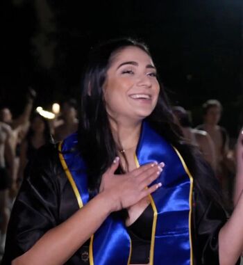 Full leaked Sami brielle private onlyfans photo