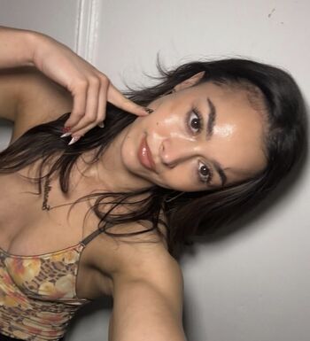 Full leaked Sammajammaz private onlyfans photo