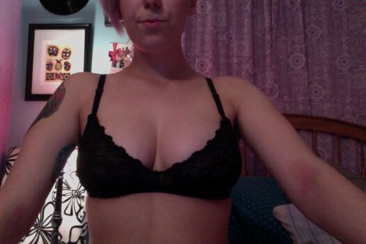 Full leaked Samsmithdoesmyhair private onlyfans photo