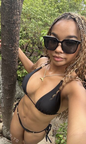 Full leaked Samuskleinewelt private onlyfans photo