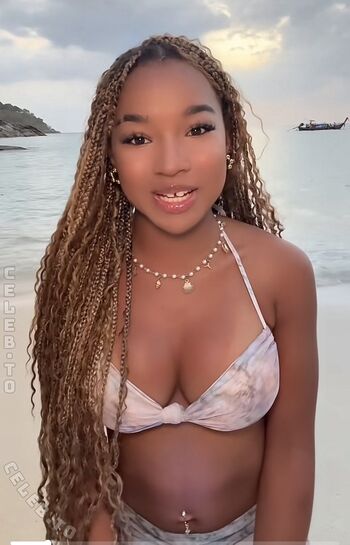 Full leaked Samuskleinewelt private onlyfans photo