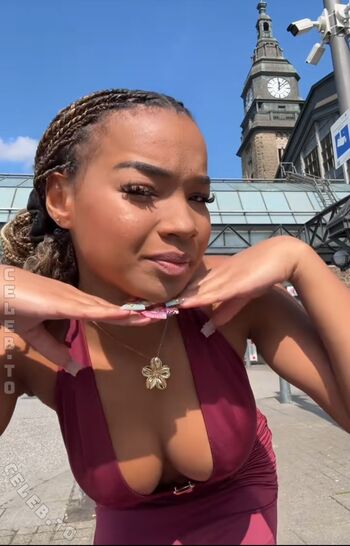 Full leaked Samuskleinewelt private onlyfans photo