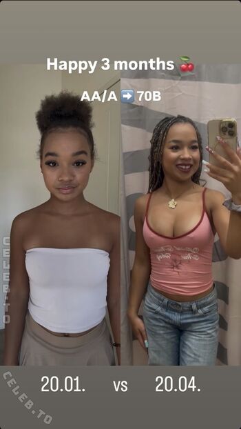 Full leaked Samuskleinewelt private onlyfans photo