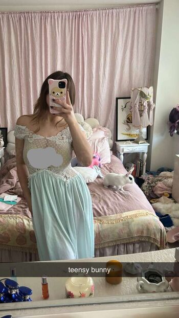 Full leaked Sara dobrik private onlyfans photo