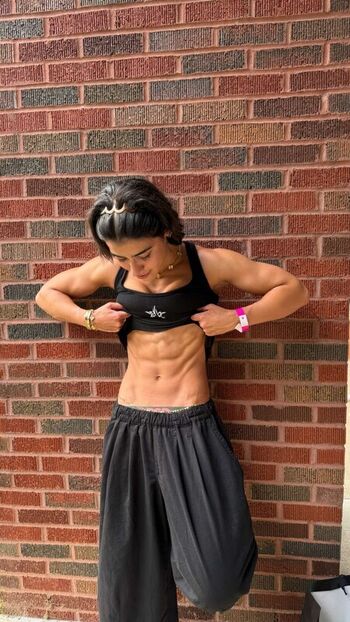 Full leaked Sara saffari private onlyfans photo