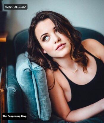 Full leaked Sara waisglass private onlyfans photo