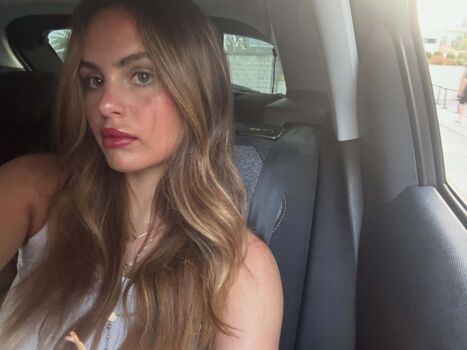 Full leaked Sarabella harris private onlyfans photo