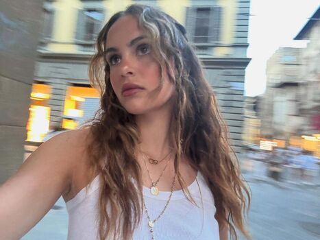 Full leaked Sarabella harris private onlyfans photo
