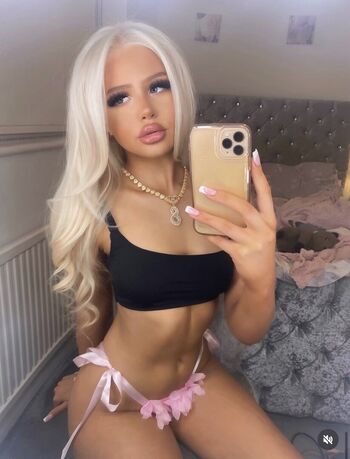 Full leaked Sarah keese private onlyfans photo