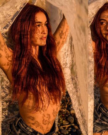 Sarah Perez Sarita_Juanita_Bonita