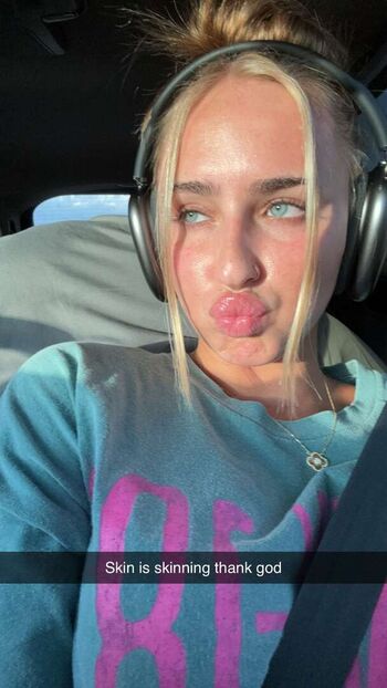 Full leaked Sarah riley private onlyfans photo