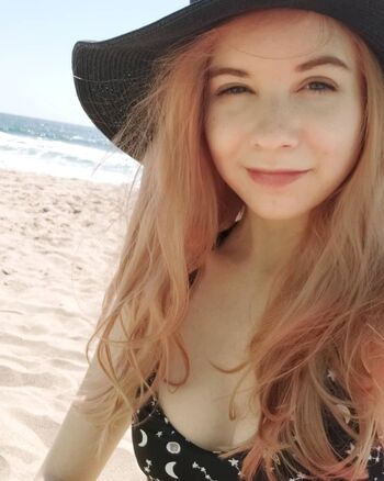 Full leaked Sarahpodz page private onlyfans photo