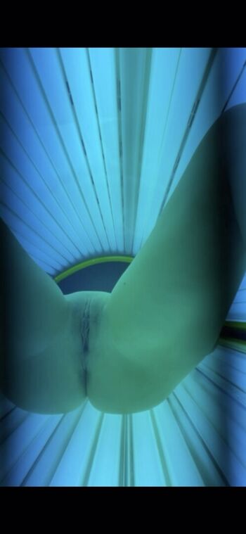 Full leaked Sarita natividad  page private onlyfans photo