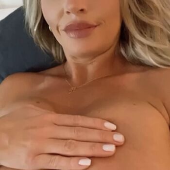 Full leaked Sarita natividad  page private onlyfans photo