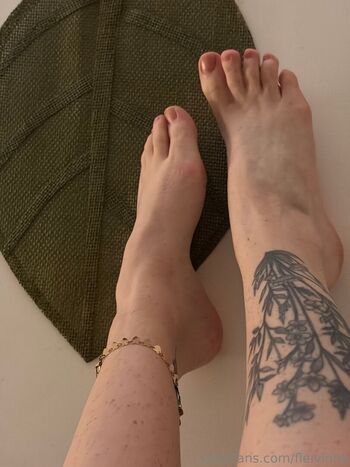 Full leaked Kaylieee w/ private onlyfans photo