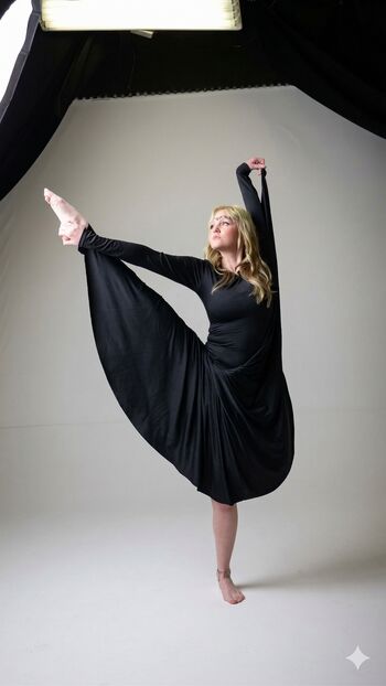 Full leaked Sophia phan/ private onlyfans photo